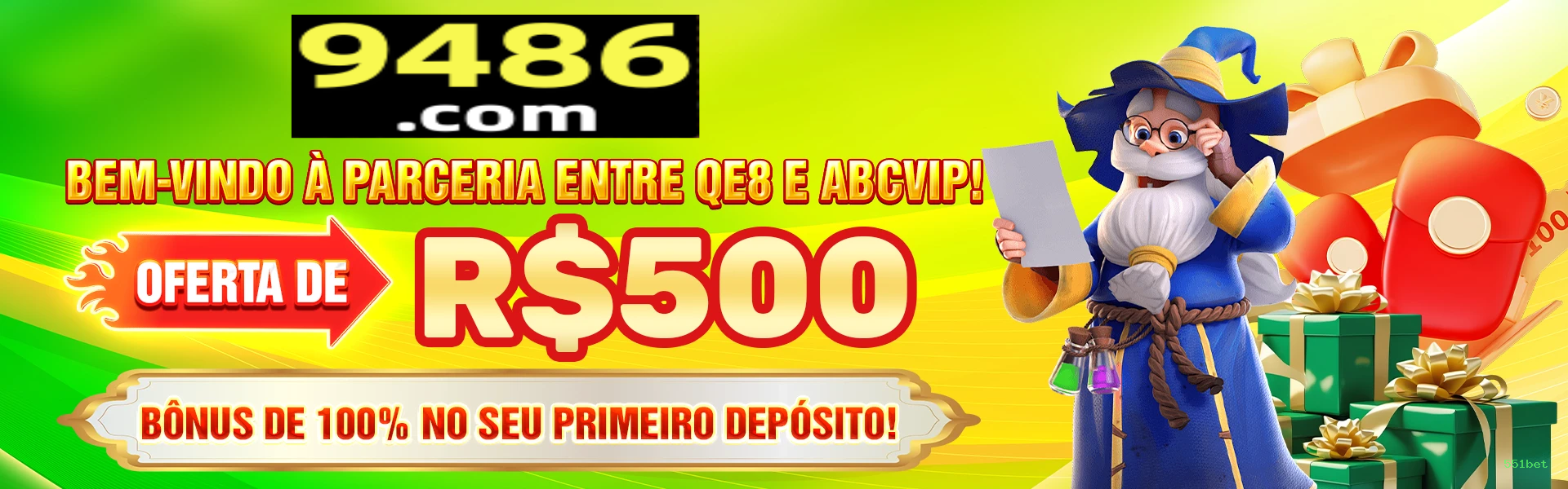 551bet Demo Grátis