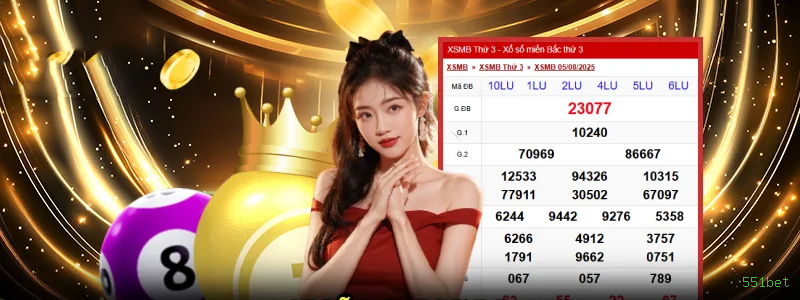 551bet Pagamentos PIX