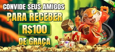 551bet Cassino Ao Vivo