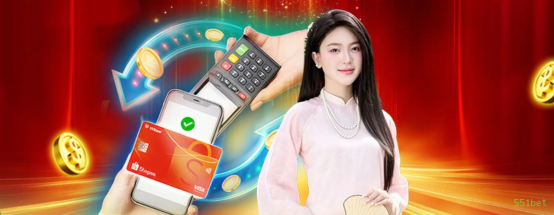 551bet Sem Navegador