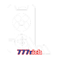777rich