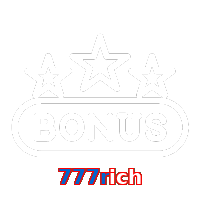 777rich