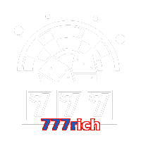 777rich