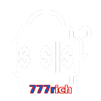 777rich