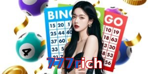 777rich