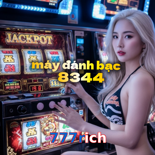 777rich