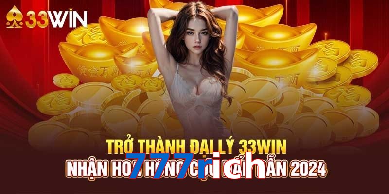 777rich