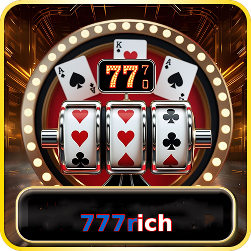 777rich