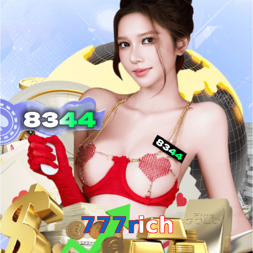 777rich
